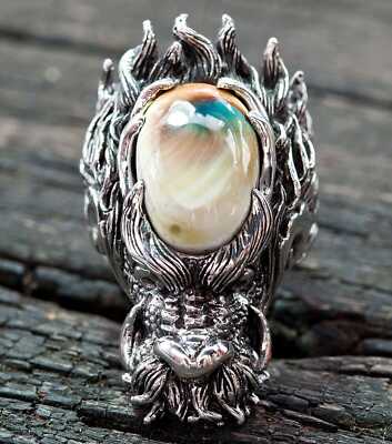 Euro Vintage Ring Silver 925 アメカジ ストリート il_1080xN.2941189755_p85s.jpg