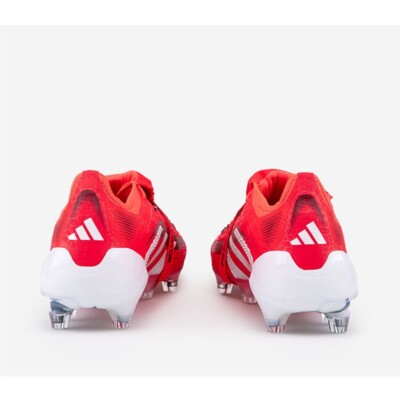 Adidas Predator Elite FT FG ID8966 Mens Soccer Shoes