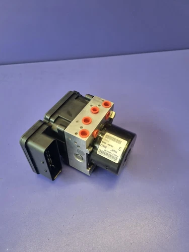BFD2-437AZ BFD2437AZ ABS Pump Unit Mazda 3 06.2102-2130.4