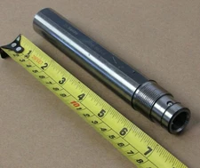 TECNARA TOOL HOLDER 708-002-6, 1" DIA SHANK, 7" OAL