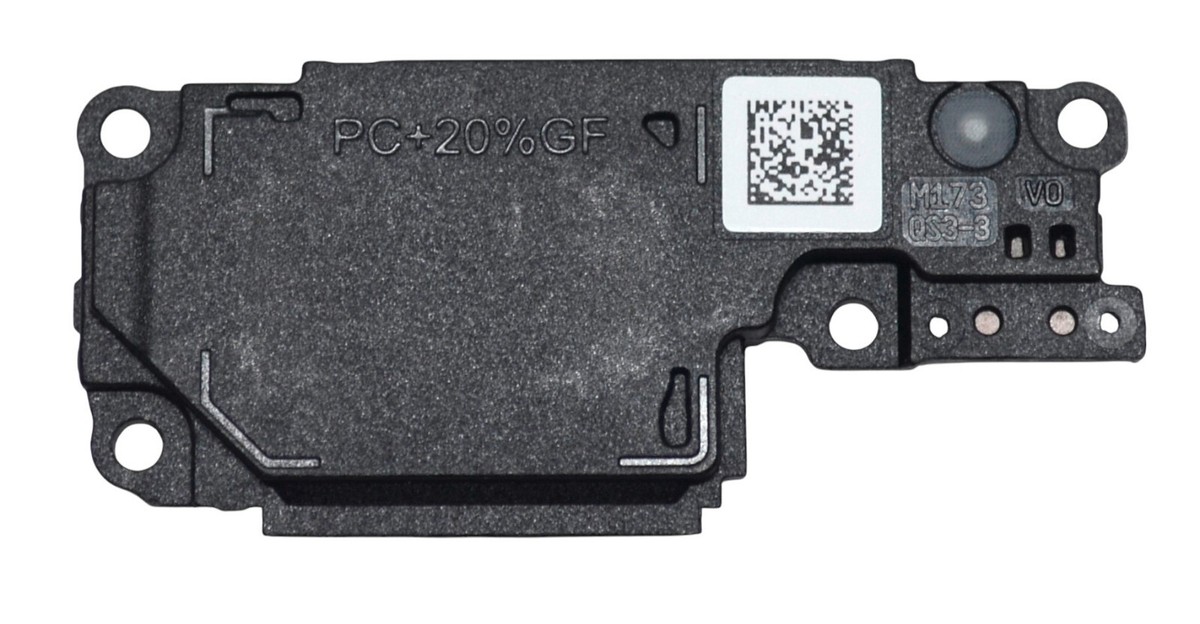 Motorola - バーガー $_57.JPG?set_id=880000500F