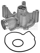 First Line FWP2283 Water Pump