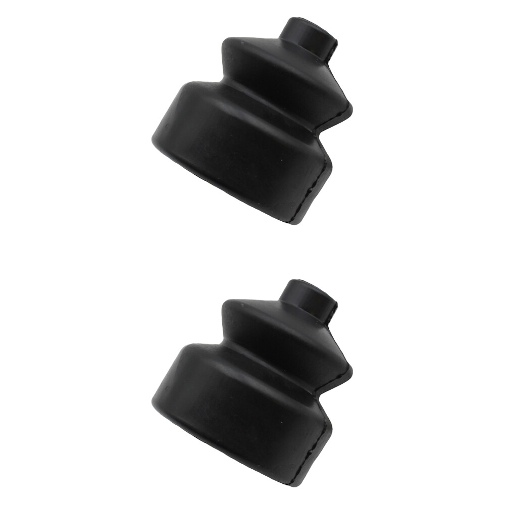 Set Of 2 New Shift Boots Fits Massey Ferguson Fits | GB