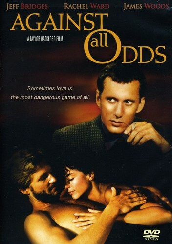 その他 Historic Encounters: Against All Odds [DVD] Amazon.co.jp: Against All Odds (Special Edition) : Bridges