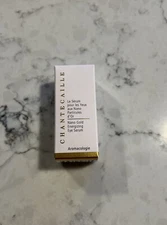 Chantecaille Nano Gold Energizing Eye Serum 3ml