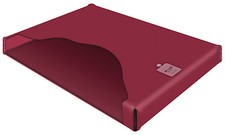 Super Single Free Flow Waterbed Mattress Bundles