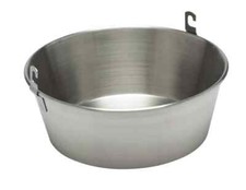 KitchenAid K5AWJ Mixer Attachment Water Ice Jacket for K4, K5, KP50, KSM5 (Used)