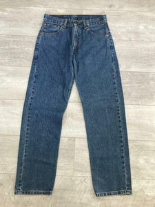 levis 521 womens