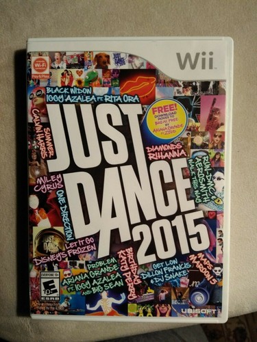 Wii Games with Manuals - Most are Mint ! - Picture 329 of 729