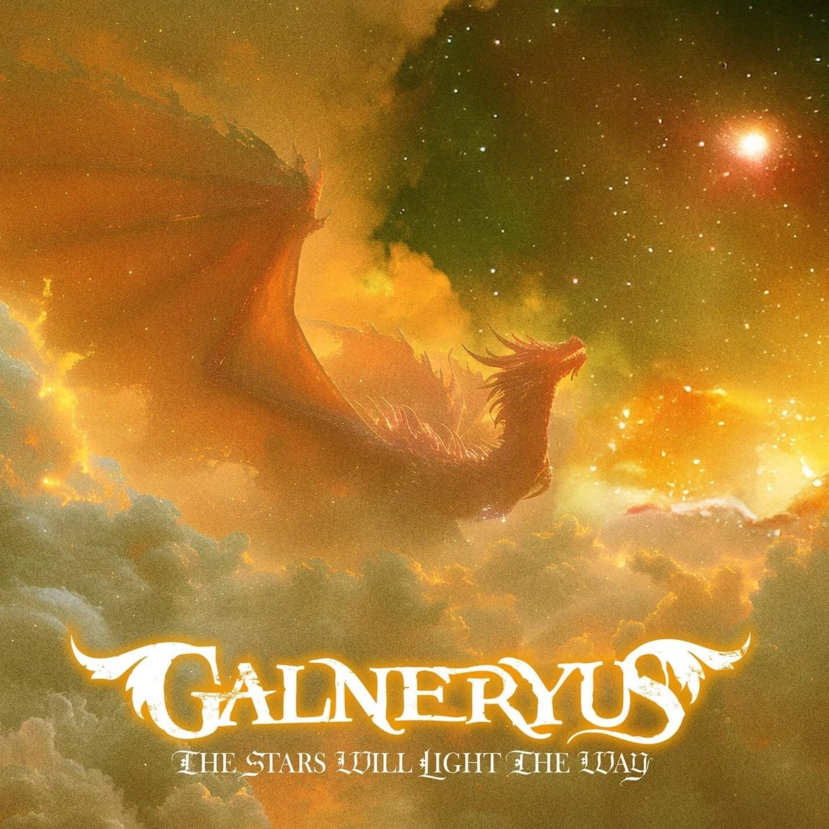 Galneryus Album Music CDs for sale | eBay