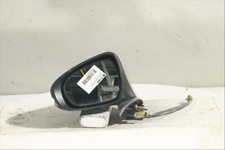 Retroviseur gauche (ou coque) Lexus IS