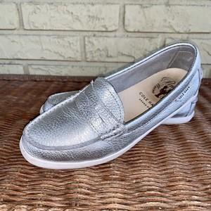 cole haan grand os loafer