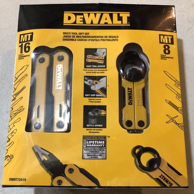 Dewalt 2 Piece Set Sale Online, UP TO 