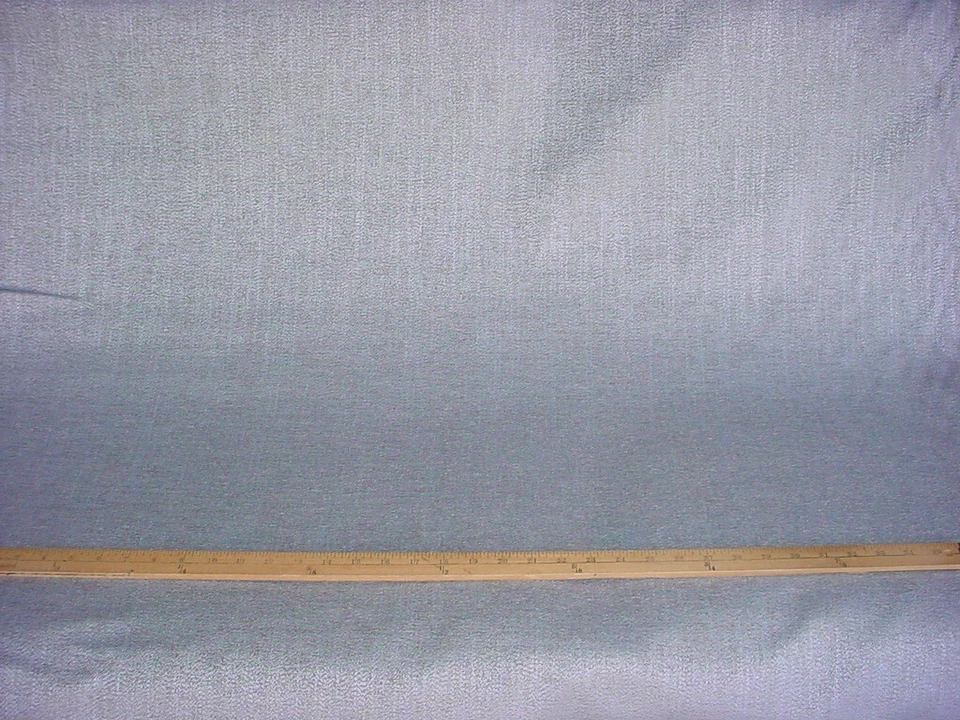 Tela de tapicería Donghia Brentano 9627 efervescencia chenilla Strie 1-1/8Y Foto 4 de 4