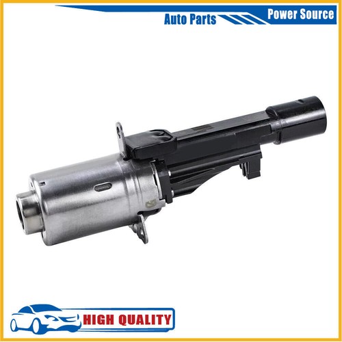 FOR BMW N20 N55 S55 ENGINE VALVETRONIC ACTUATOR MOTOR A2C5328032080 11377603979 - Picture 9 of 11