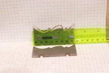 Molding knives   molding profile knife planer/ moulder.