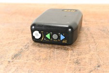RTS TR-240 2.4 GHz Wireless Intercom Beltpack CG01DER