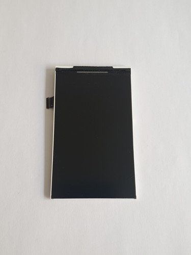 Ecran LCD de remplacement pour Sony Xperia E1 (D2004, D2005, D2104 ou D2105) | Rakuten