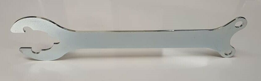 Bild 6 von 6