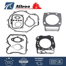 Top End Head Gasket Kit For Polaris Sportsman 500 1996-2013 , ATP 500 2004-2005