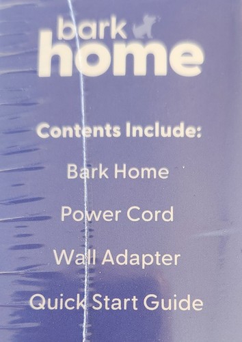 Bark Home 5000 Kindersicherung Bildschirm verwalten Zeitblock & Filter für Kinder NEU - Bild 3 von 4