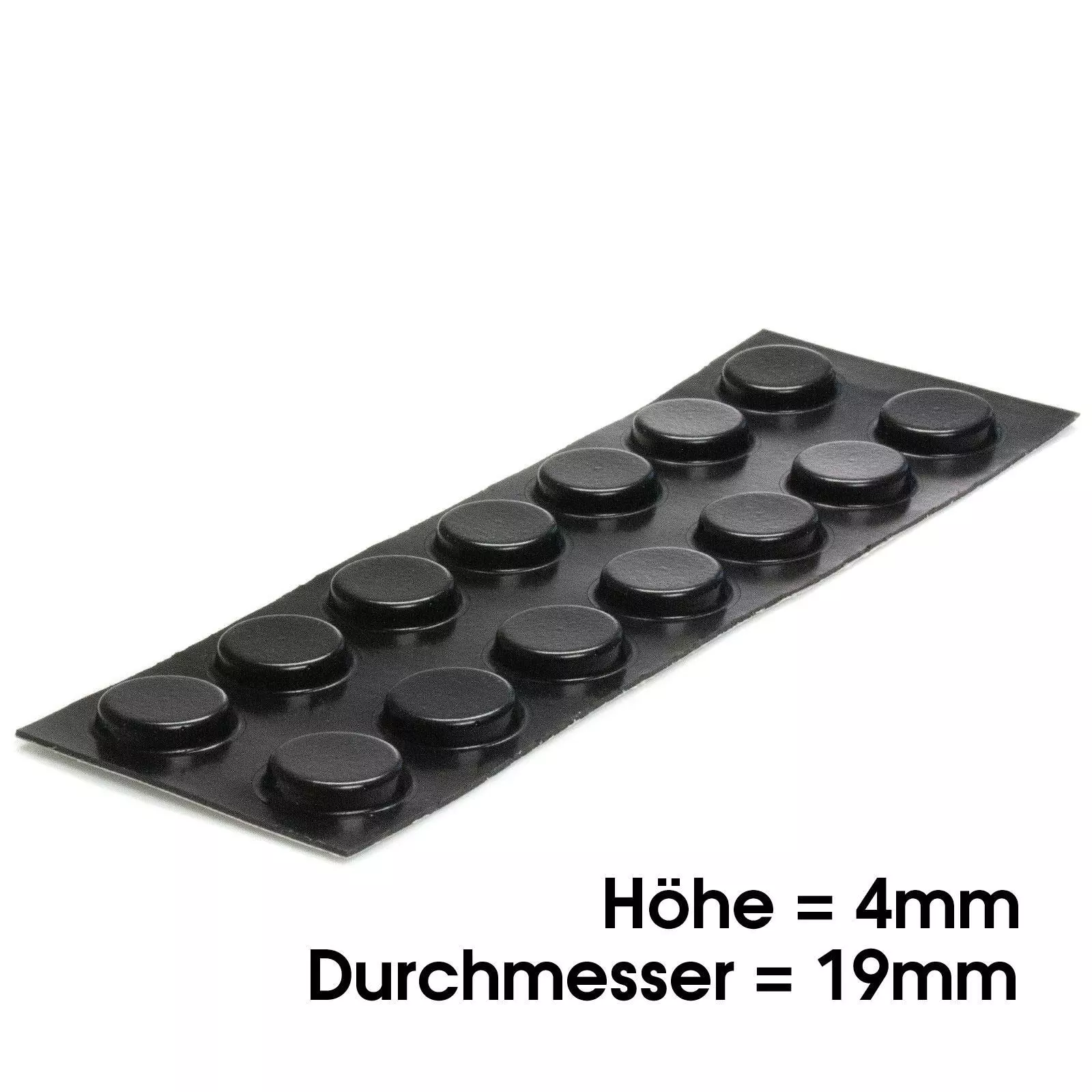 Bild 34 von 103