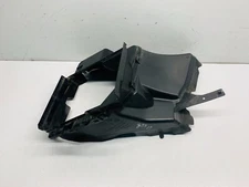 PEUGEOT 308 AIR INTAKE AIR VENT FLAP 2019 GT-LINE S/S MK2 T9 99894495