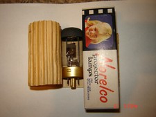 CAR 120V 150W Photo Projection BULB Studio LAMP Projector Bulb, CAR Norelco Lamp