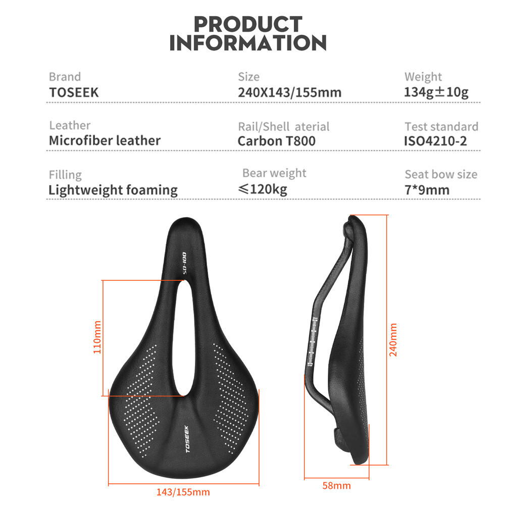 Saddle Size Chart Bike Saddle Too Wide Road Bike Saddle Size Chart