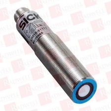 SICK UM18-11117 / UM1811117 (USED)
