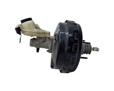 VOLVO XC60 Unterdruck-Bremskraftverstärker P31302531 3.20 Petrol 179kw 30132470