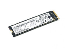 Western Digital PC SN730 NVMe SSD SDBQNTY-512G-1001 512GB M.2 Solid State Drive