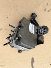 BMW F15 F16 X5 X6 ABS Pump brake ecu DSC/DXC9 Control Unit bracket 6879428