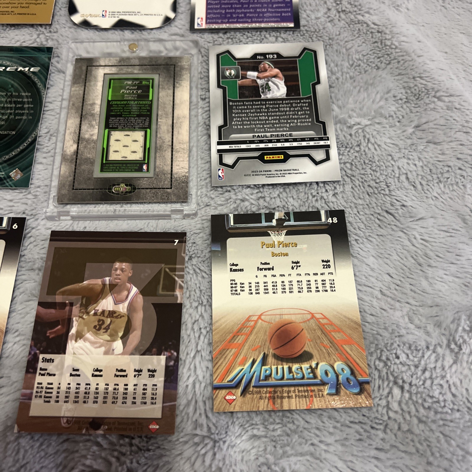 Picture 20 of 24