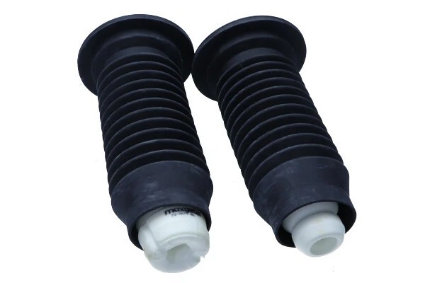 Kit protection poussière amortisseur avant MAXGEAR 72-5679 soufflet suspension 107 C1