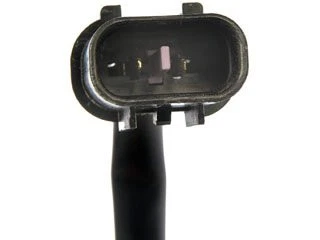 DORMAN 620-903 Dual Fan Assembly Without Controller For 00-04 Volvo S40 V40 - Image 2 of 2