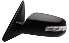 Retroviseur droit (ou coque) Kia SORENTO
