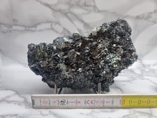 Minerale~Ematite Provenienza Biancavilla Sicilia (CT) SPEDIZIONE GRATUITA