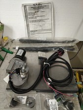 Rtv X900 X1120d X1140 Front Wiper Kit Fits Kubota Motor Wiring Kit Vc5030