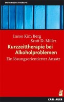 Insoo Kim Berg Kurzzeittherapie Bei Alkoholproblemen