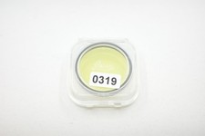 Leica 39mm 1 Light Yellow Filter