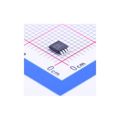1pcs ADA4610-2ARMZ MSOP-8 #hj