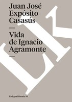 Vida De Ignacio Agramonte Juan José ExpóSito CasasúS Taschenbuch Spanisch 2024