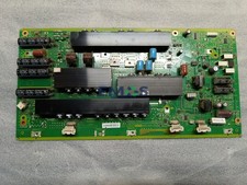 TXNSC1UCUUTH Y SUS FOR PANASONIC TX-P65VT65B