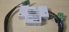 Corinex BPL External Moden-1T