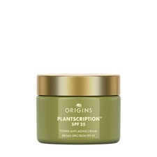 Origins Plantscription SPF 25 Power Anti-Aging Face Cream Moisturizer with...