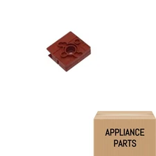 AP6010954-A OEM For JennAir Cooktop Voltage Adjust Switch Part # Model A2