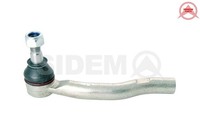 Spurstangenkopf Gelenkkopf Sidem 41138 FüR Nissan Navara R51 41139 Pathfinder 3