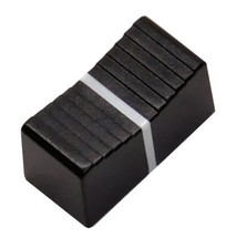 Roland TD-17KVX Electronic Drum Kit Mesh Pads