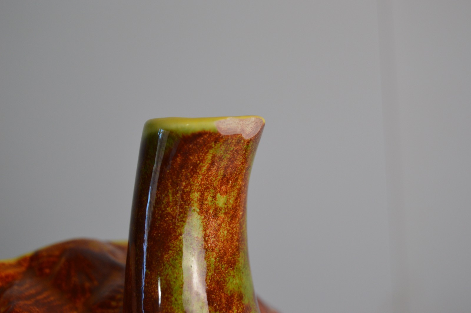 Picture 16 of 24